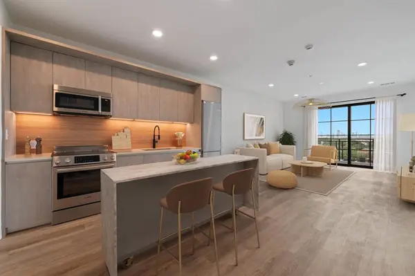 4315 S Congress Ave #330, Austin, TX 78745