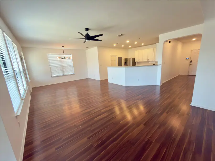 825 Watson Way, Pflugerville, TX 78660 - #2