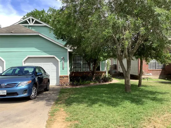 9401 Kempler Dr, Austin, TX 78748