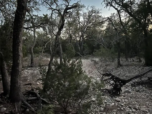 TBD County Road 450, Rocksprings, TX 78880