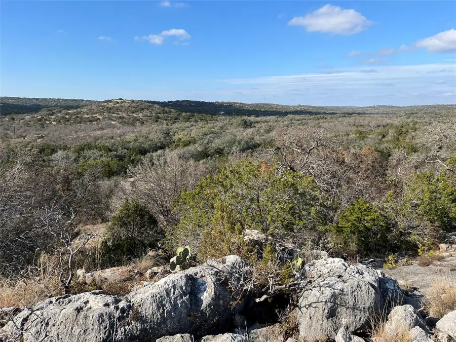 TBD County Road 450, Rocksprings, TX 78880 - #2
