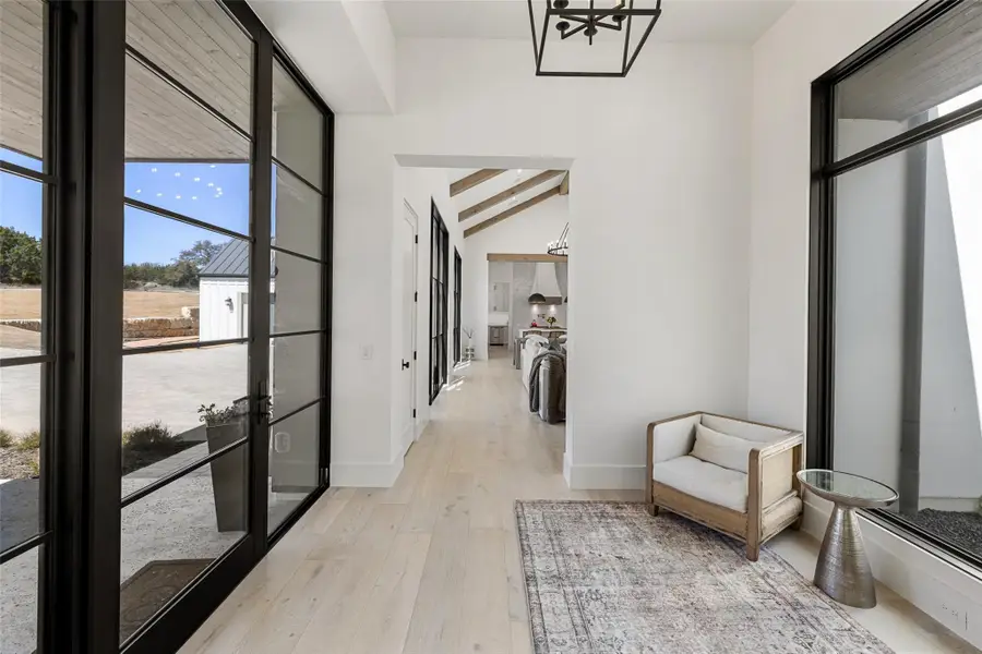 5805 Twin Peaks Trce, Austin, TX 78738 - Image #2