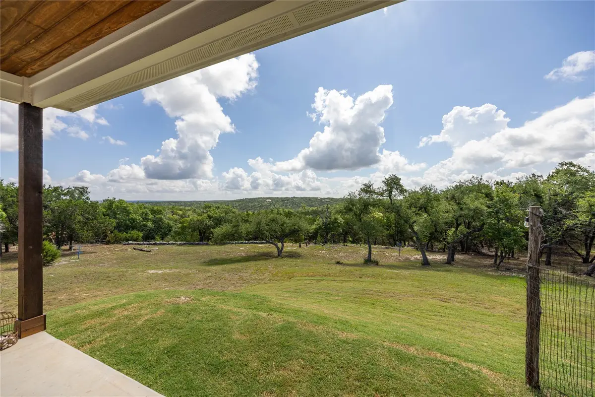 150 Panorama Dr, Wimberley, TX 78676 - #1