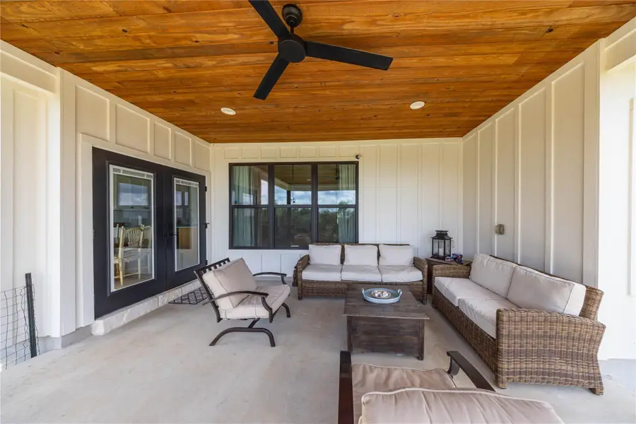 150 Panorama Dr, Wimberley, TX 78676 - #2