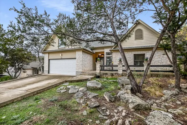 12 Springwood Cir, Wimberley, TX 78676