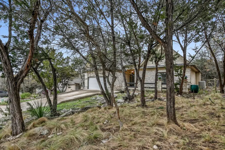 12 Springwood Cir, Wimberley, TX 78676 - #3