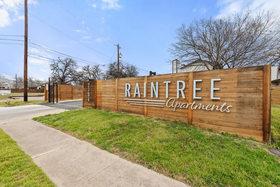 2706 Wheless Ln #Bldg 2, Austin, TX 78723 - #3