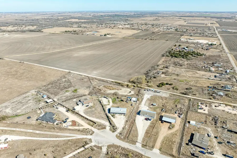 20113 Maynard Ct, Coupland, TX 78615 - #3