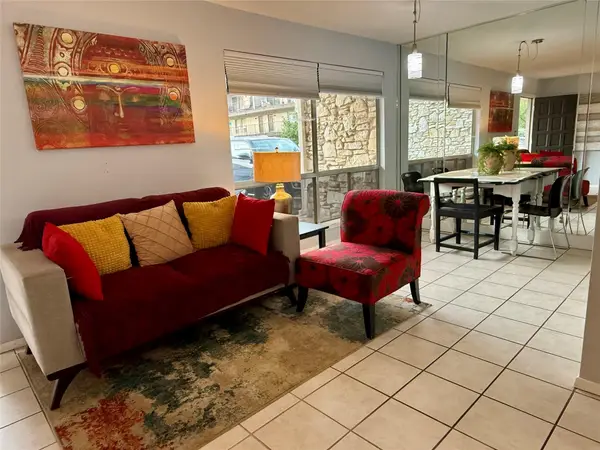 500 E Riverside Dr E #149, Austin, TX 78704