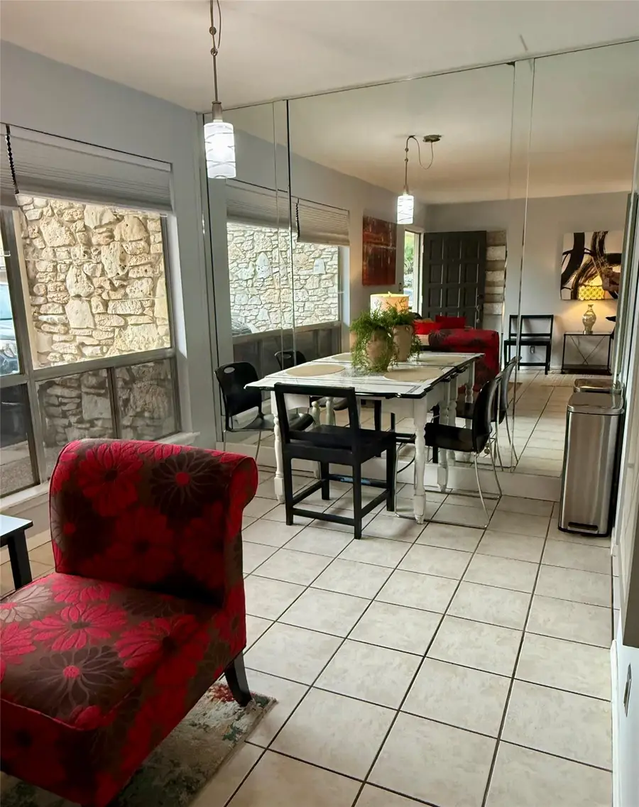 500 E Riverside Dr E #149, Austin, TX 78704 - #2