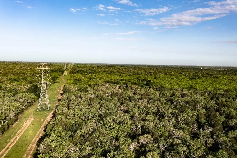 TBD Anchor Ranch Lp Loop, Cistern, TX 78941 - #1