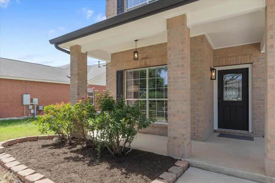 513 Friendship Cv, Leander, TX 78641 - #3