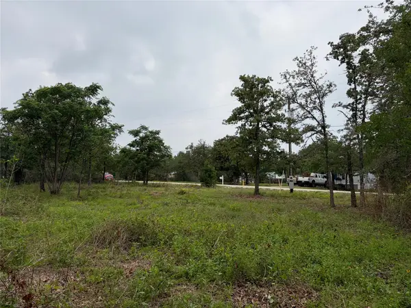 000 Deer Run, Smithville, TX 78957