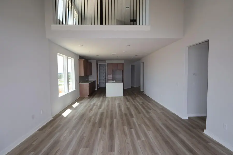 13113 Cerulean Spring Dr, Buda, TX 78610 - #2