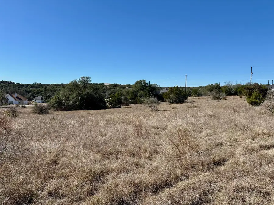 110 Alf Hunter, Blanco, TX 78606 - Image #3