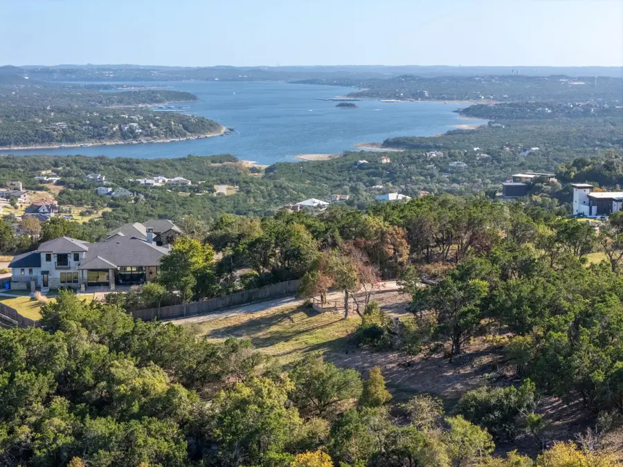 9003 & 9007 Grandview Dr, Jonestown, TX 78645 - Image #2