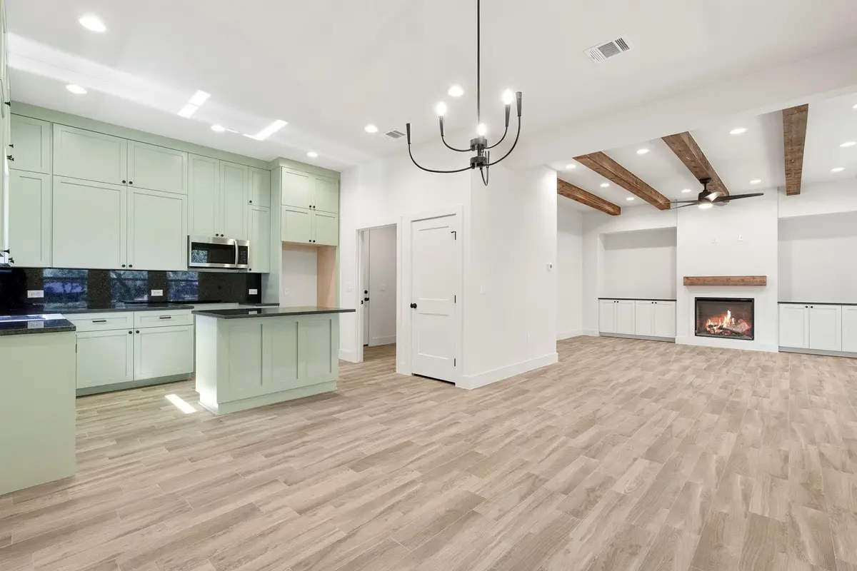 12 Wilson Cir, Wimberley, TX 78676 - #1
