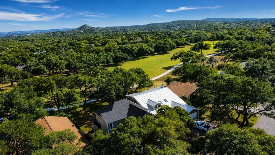 12 Wilson Cir, Wimberley, TX 78676 - #3
