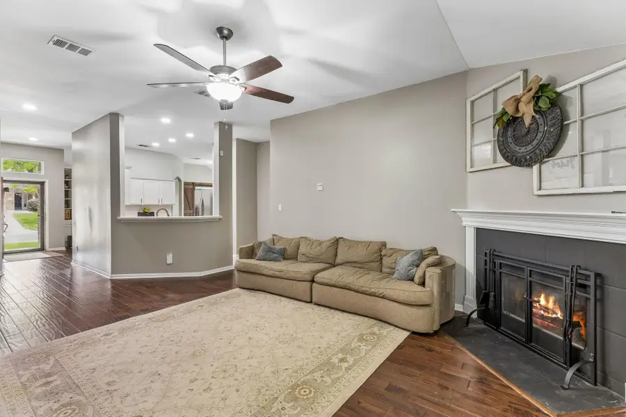 109 Pecanwood S, Kyle, TX 78640 - #2