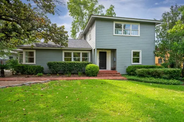 1311 Kent Ln, Austin, TX 78703