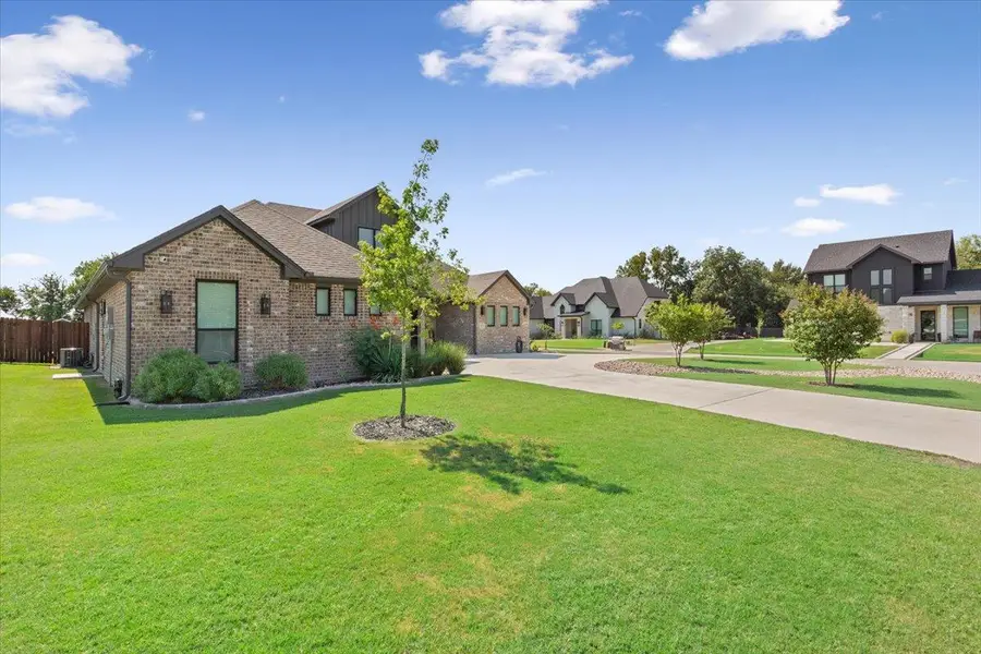 12018 Callie Christina Ct, Salado, TX 76571 - Image #2