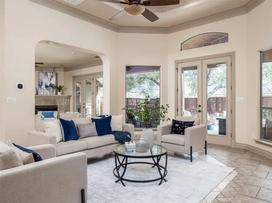 139 Ware Dr, Buda, TX 78610 - #3