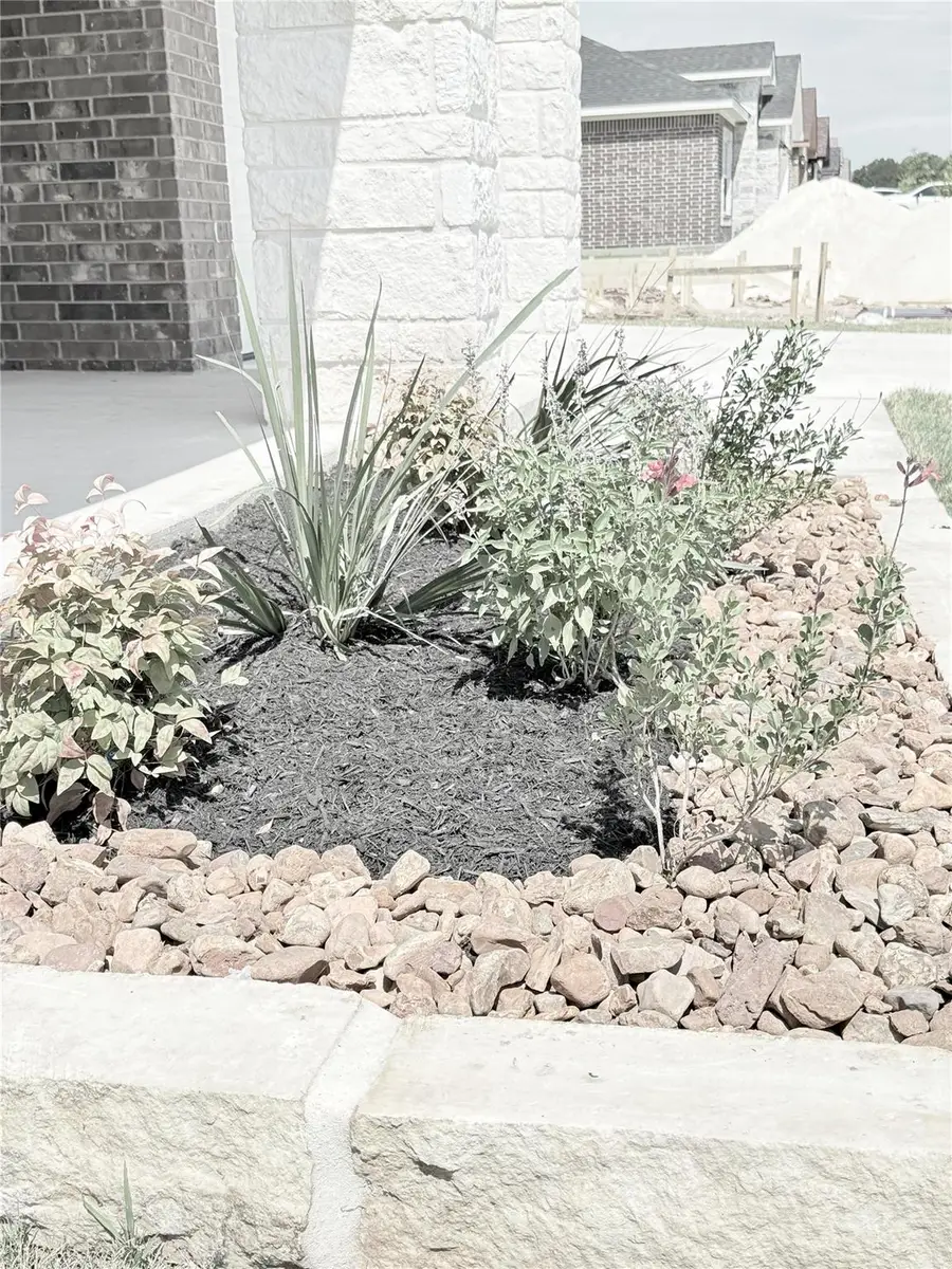 4707 Allison Dr, Belton, TX 76513 - Image #2