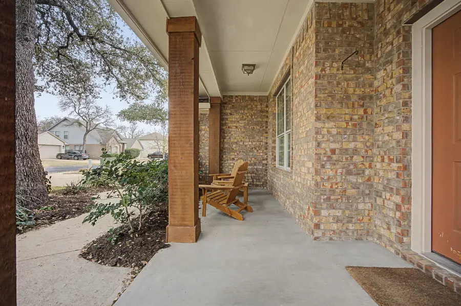 4301 Hoffman Dr, Austin, TX 78749 - #3