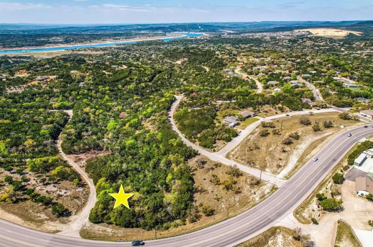 20500 Agarita Dr, Leander, TX 78645 - #1