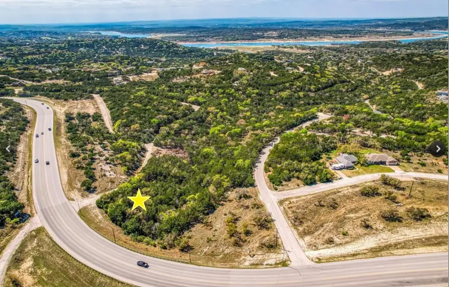 20500 Agarita Dr, Leander, TX 78645 - #2