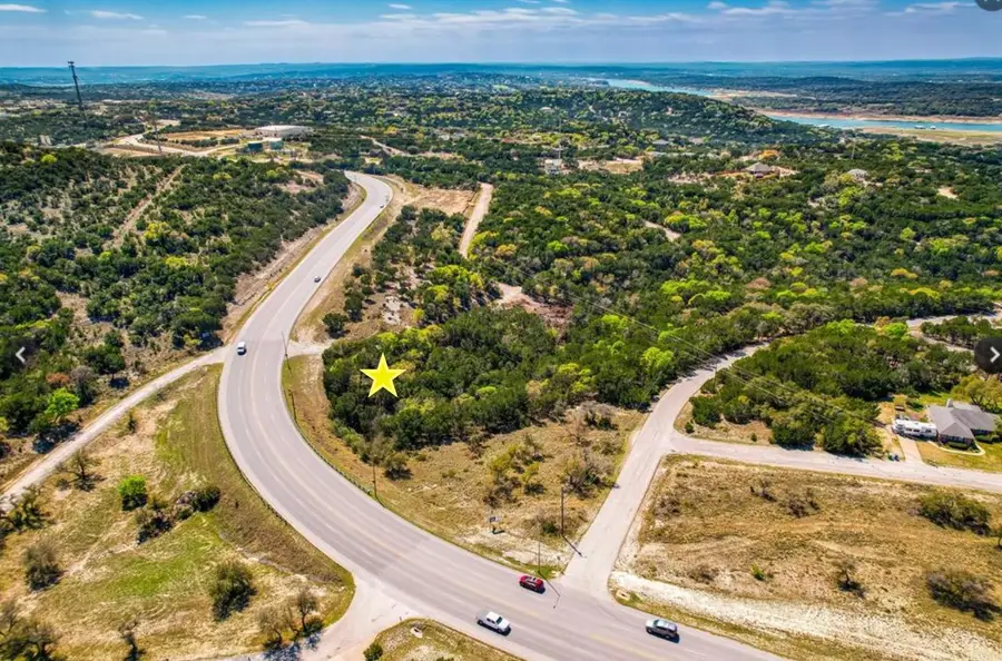 20500 Agarita Dr, Leander, TX 78645 - #3
