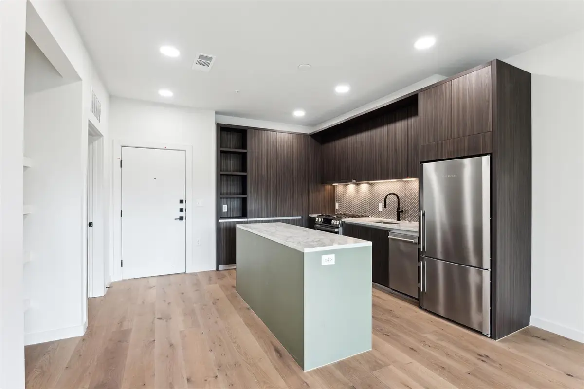 2209 S 1st St #217, Austin, TX 78704 - #1