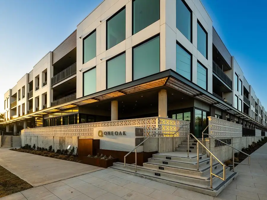 2209 S 1st St #217, Austin, TX 78704 - #2