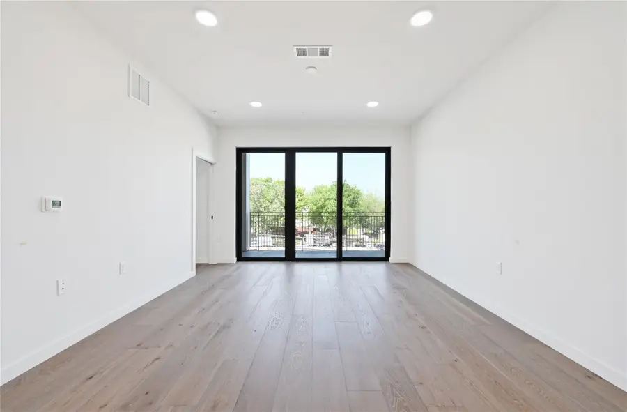 2209 S 1st St #217, Austin, TX 78704 - #3