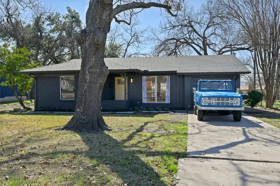 1801 Duke Ave, Austin, TX 78757 - Image #2