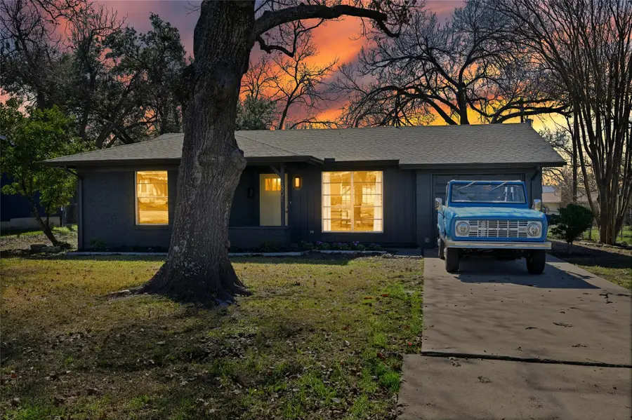 1801 Duke Ave, Austin, TX 78757 - Image #3