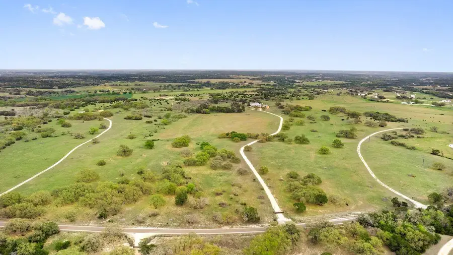 2006 County Road 112, Burnet, TX 78611 - #2