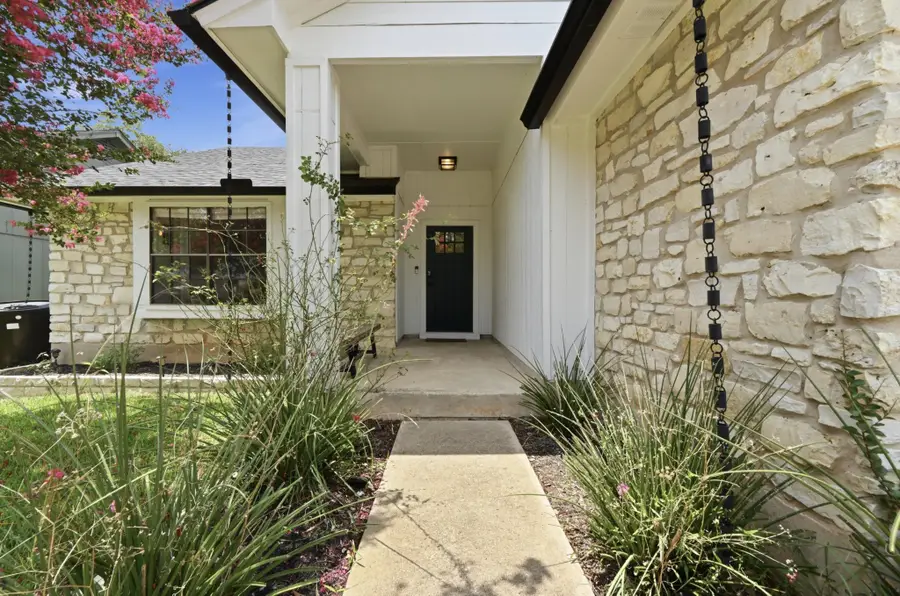 9706 Woodshire Dr, Austin, TX 78748 - #3