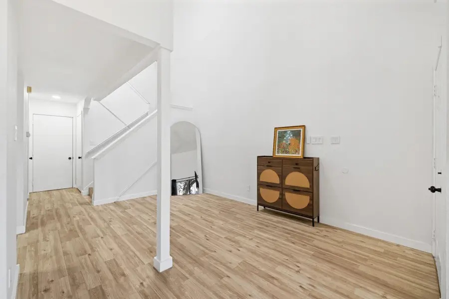 1010 W Rundberg Ln #30, Austin, TX 78758 - #3