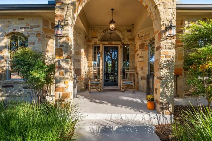 1328 Pasa Tiempo, Leander, TX 78641 - #2