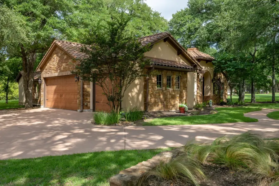 1612 High Lonesome, Leander, TX 78641 - #3
