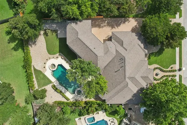 2203 Court Del Rey, Round Rock, TX 78681