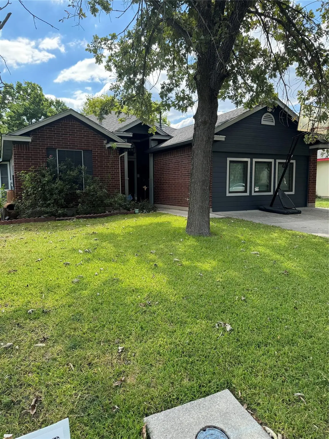 291 Brian Ln, Kyle, TX 78640 - #1