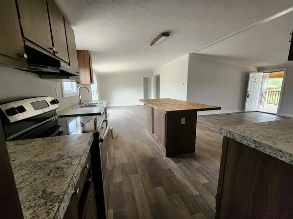 5632 Fm-1094, Sealy, TX 77474