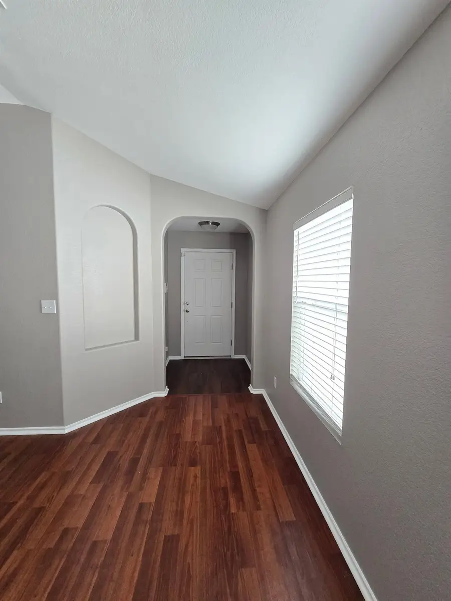 3209 Barksdale Dr, Austin, TX 78725 - #3