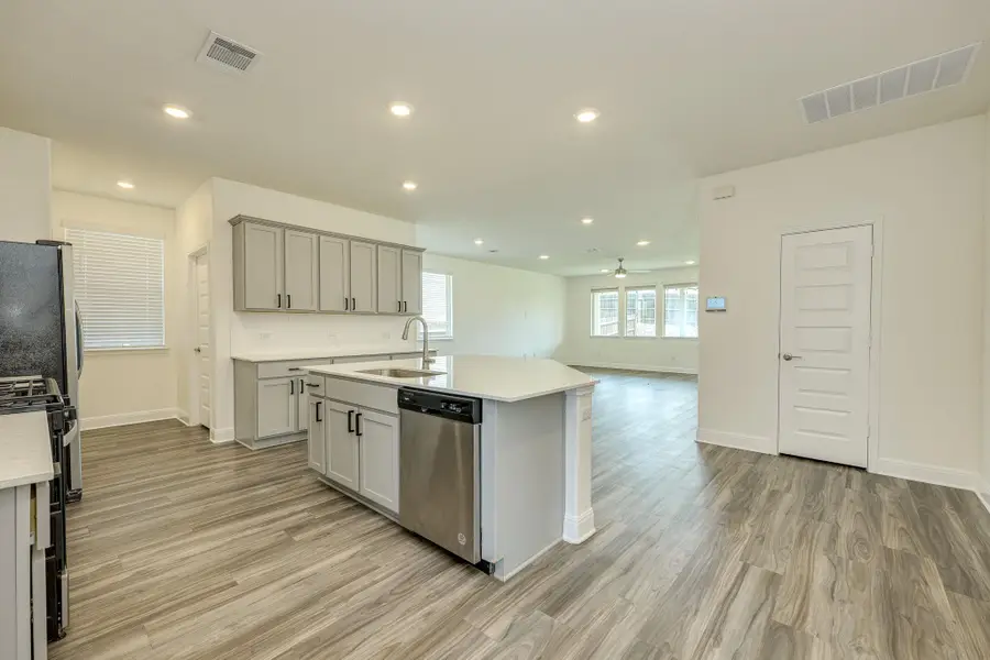 17813 Bassano Ave, Pflugerville, TX 78660 - #2