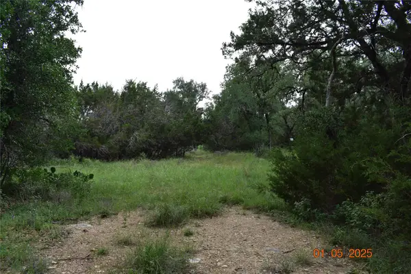 2315 Haven Bluff Ct, New Braunfels, TX 78132