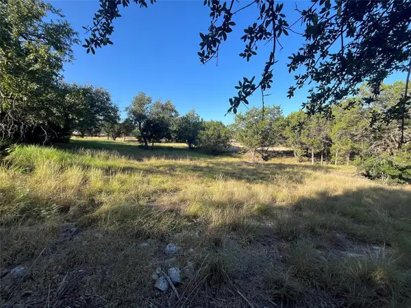 Lot #22210 South Wind, Horseshoe Bay, TX 78657