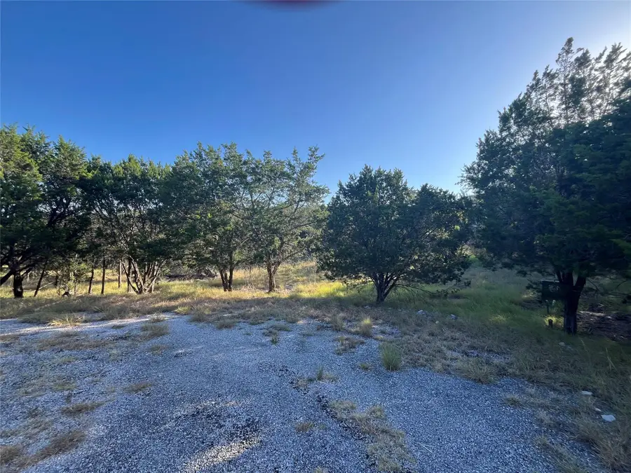 Lot #22210 South Wind, Horseshoe Bay, TX 78657 - #3