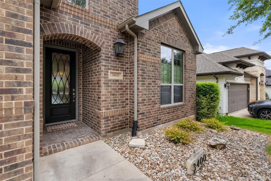 3400 Venezia Vw, Leander, TX 78641 - #3